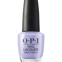 OPI Nagellack|Nagellack  NLE74 Youre Such a BudaPest