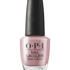 OPI Nagellack|Nagellack NLF16 Tickle My France-Y