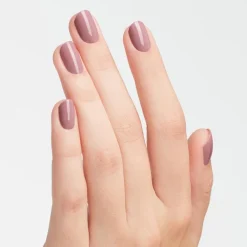 OPI Nagellack|Nagellack NLF16 Tickle My France-Y