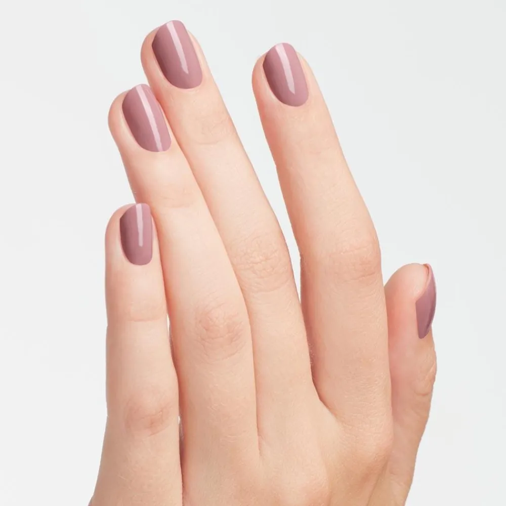 OPI Nagellack|Nagellack NLF16 Tickle My France-Y