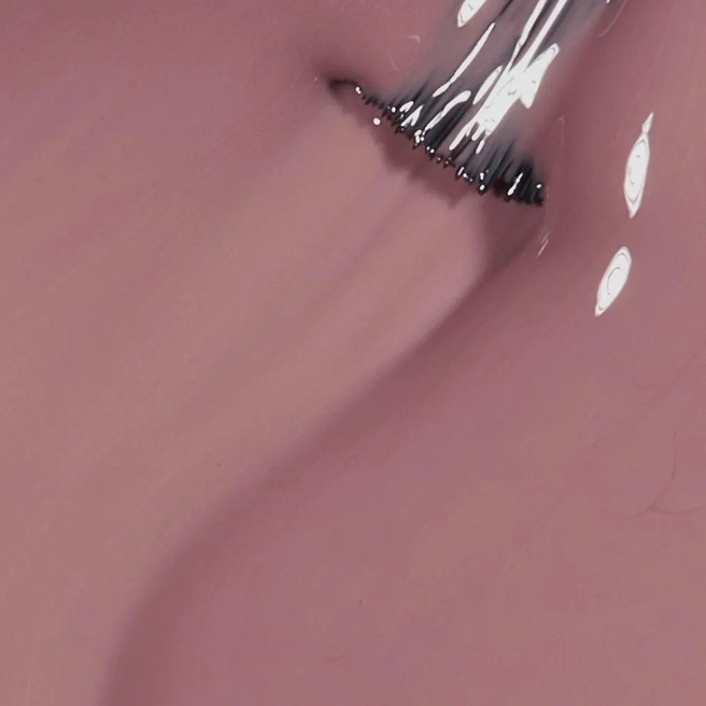 OPI Nagellack|Nagellack NLF16 Tickle My France-Y