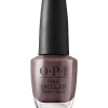 OPI Nagellack^Nagellack NLF15 You Don`t know Jacques!