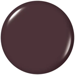 OPI Nagellack^Nagellack NLF15 You Don`t know Jacques!