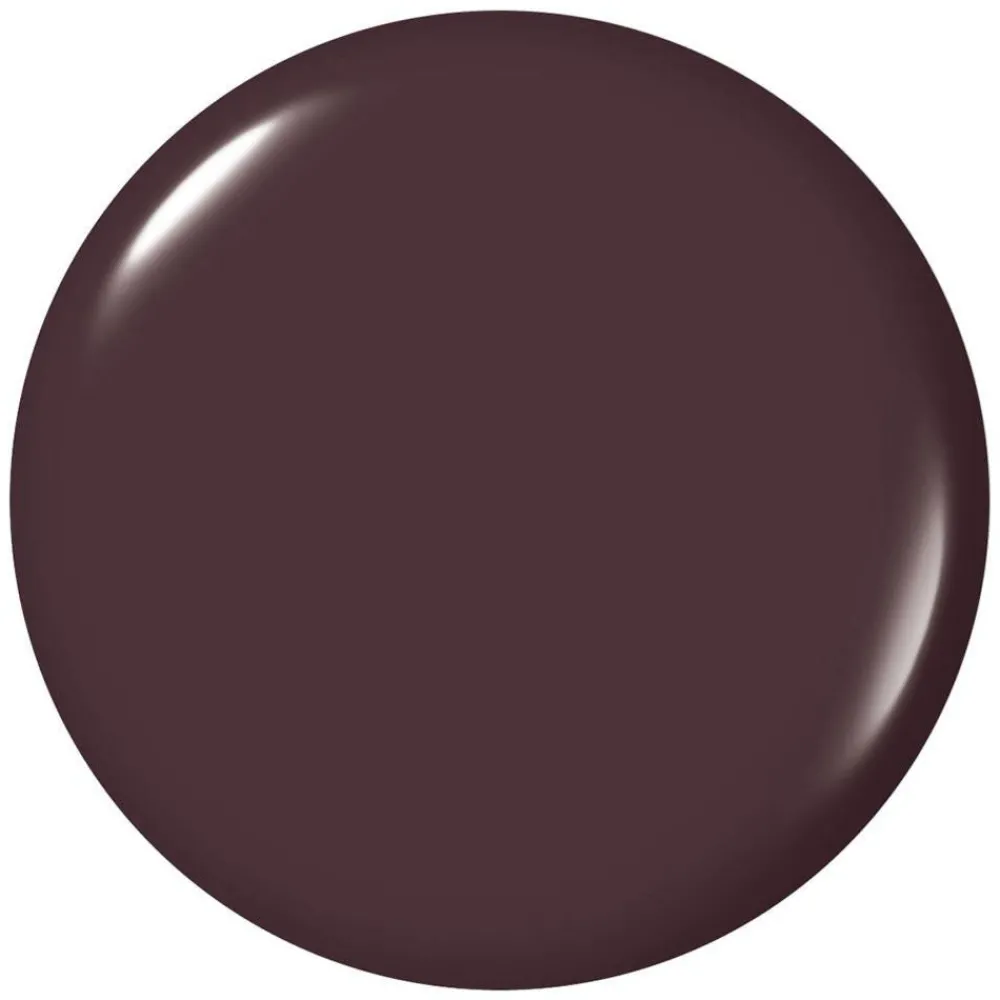 OPI Nagellack^Nagellack NLF15 You Don`t know Jacques!