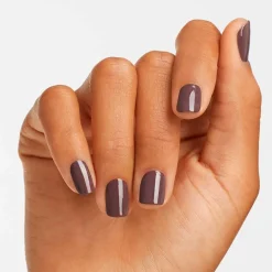 OPI Nagellack^Nagellack NLF15 You Don`t know Jacques!