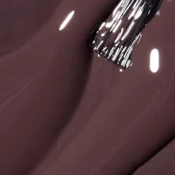 OPI Nagellack^Nagellack NLF15 You Don`t know Jacques!