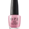 OPI Nagellack^- Nagellack  NLG01 Aphrodite´s Pink Nightie