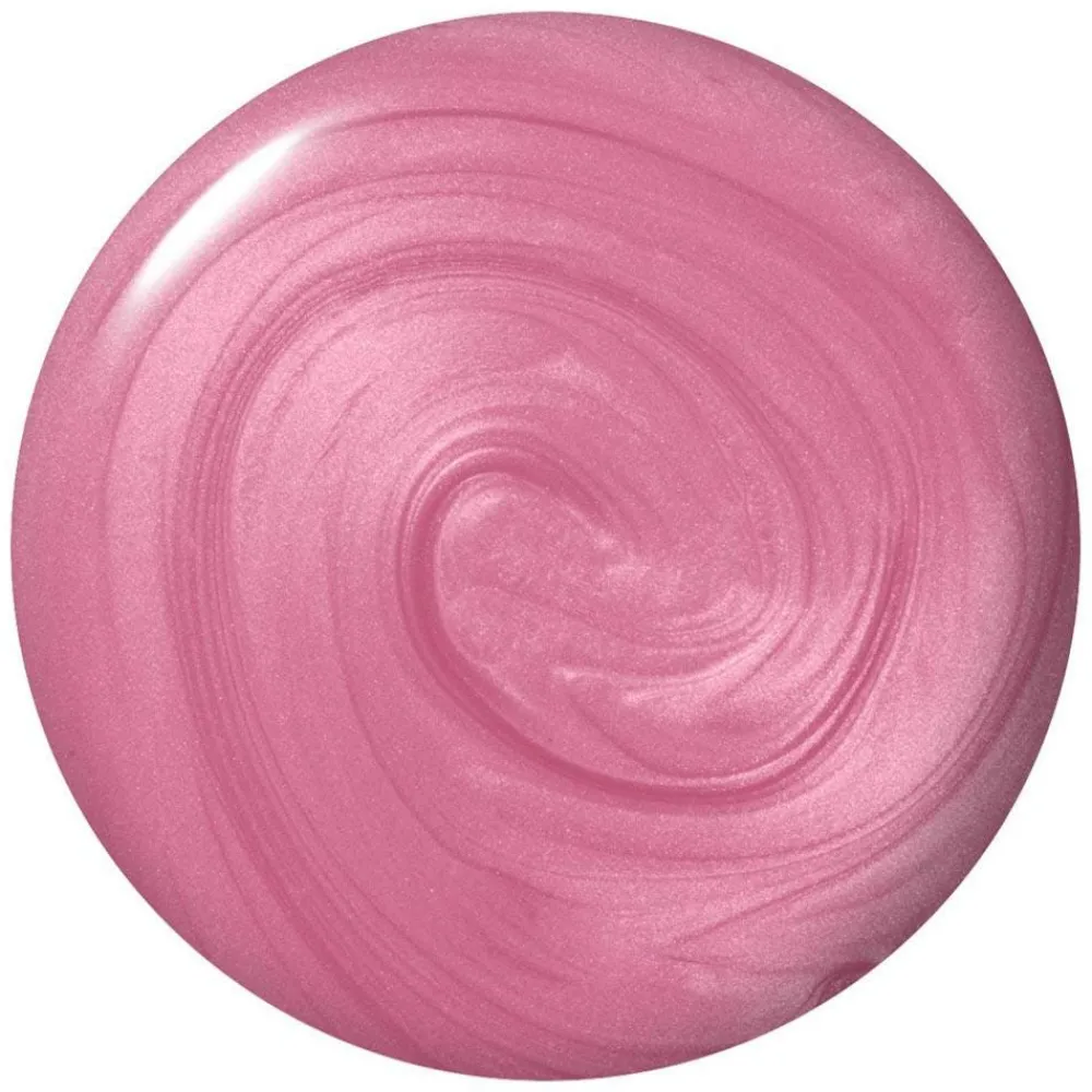 OPI Nagellack^- Nagellack NLG01 Aphrodite´s Pink Nightie