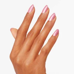 OPI Nagellack^- Nagellack NLG01 Aphrodite´s Pink Nightie