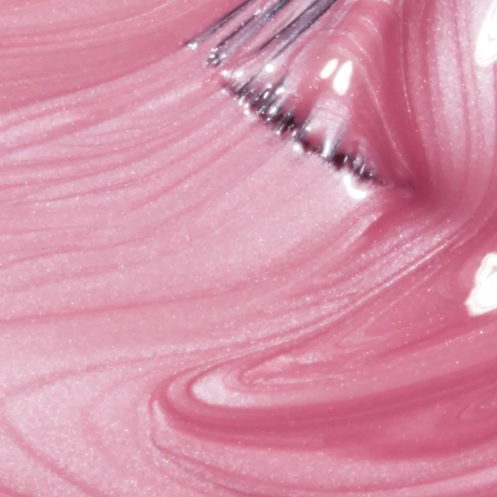 OPI Nagellack^- Nagellack NLG01 Aphrodite´s Pink Nightie