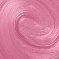 OPI Nagellack^- Nagellack NLG01 Aphrodite´s Pink Nightie