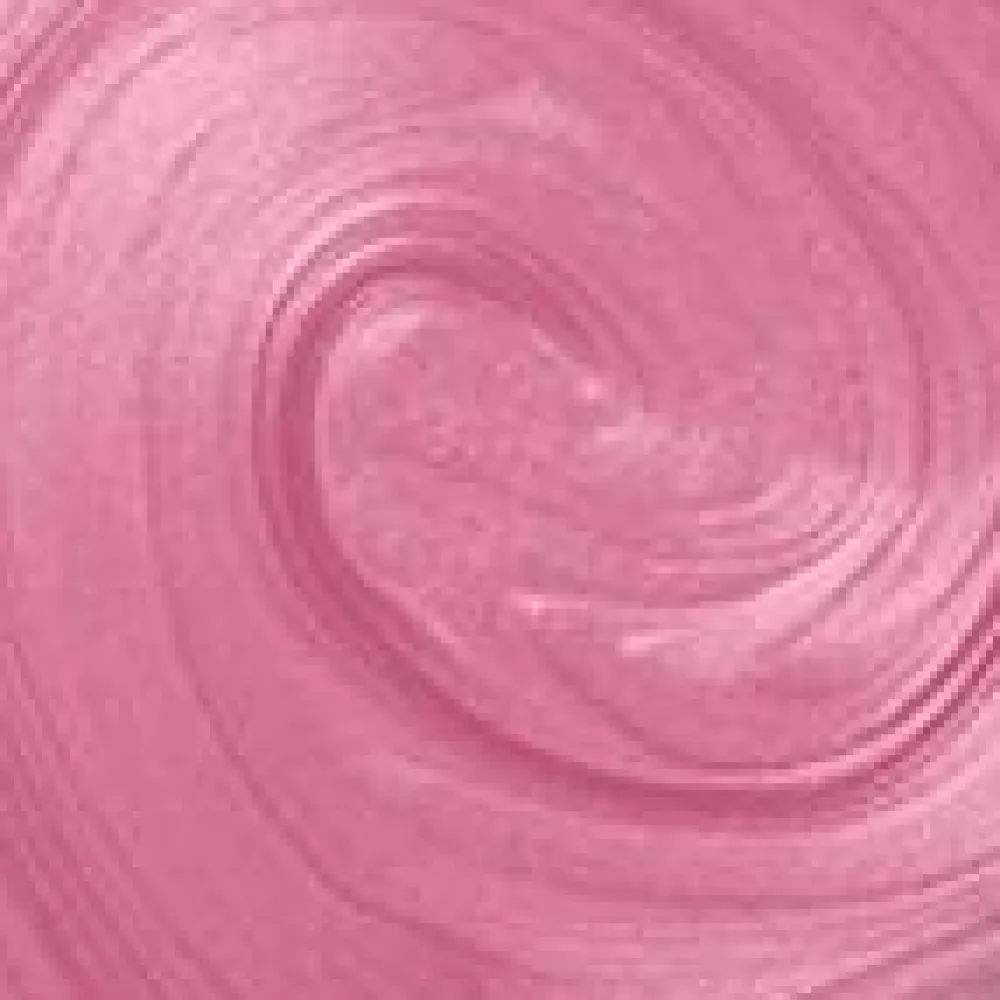 OPI Nagellack^- Nagellack NLG01 Aphrodite´s Pink Nightie