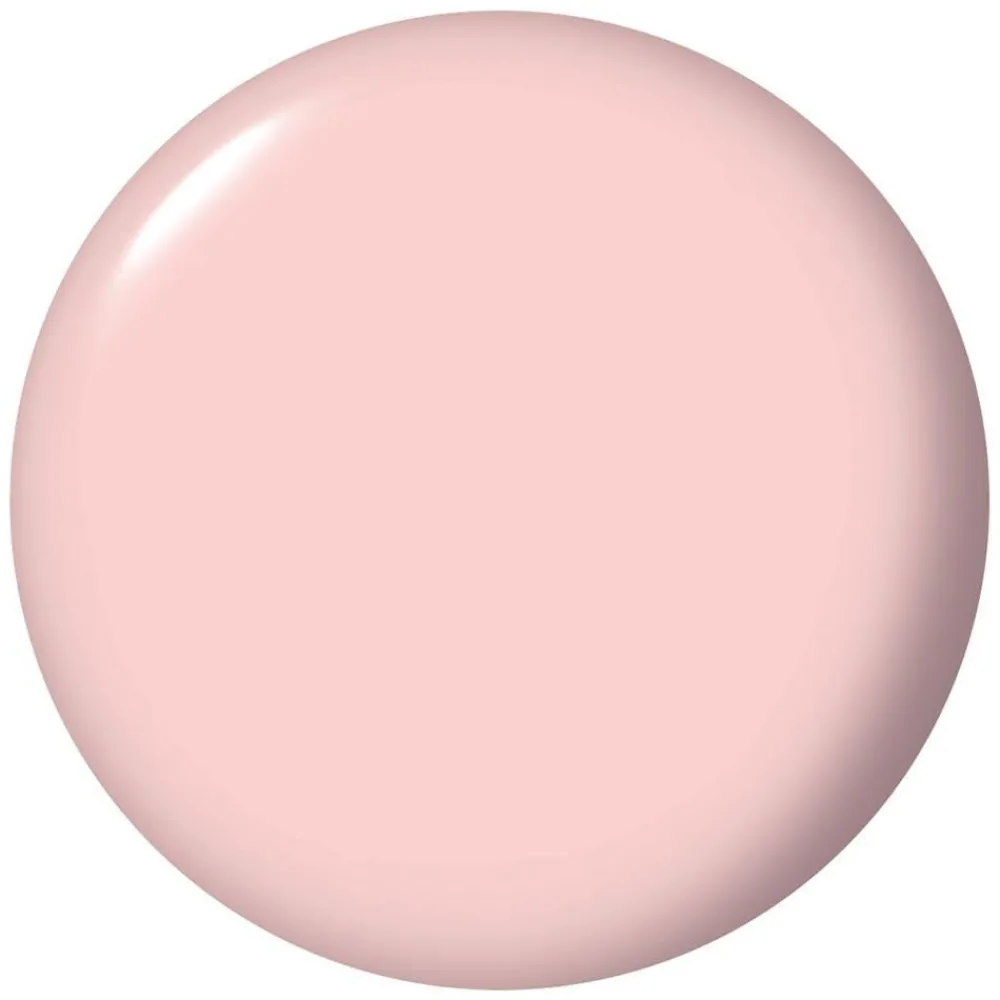 OPI Nagellack|Nagellack NLH 19 Passion