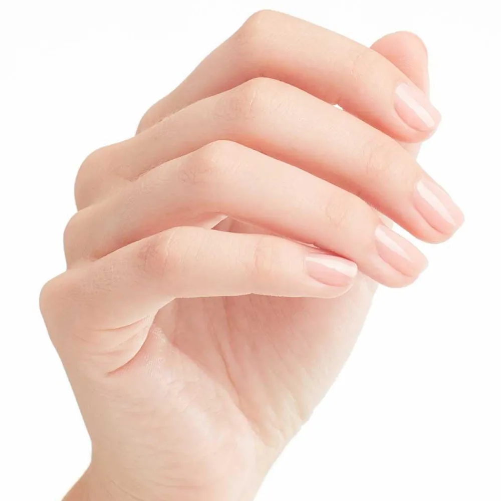 OPI Nagellack|Nagellack NLH 19 Passion