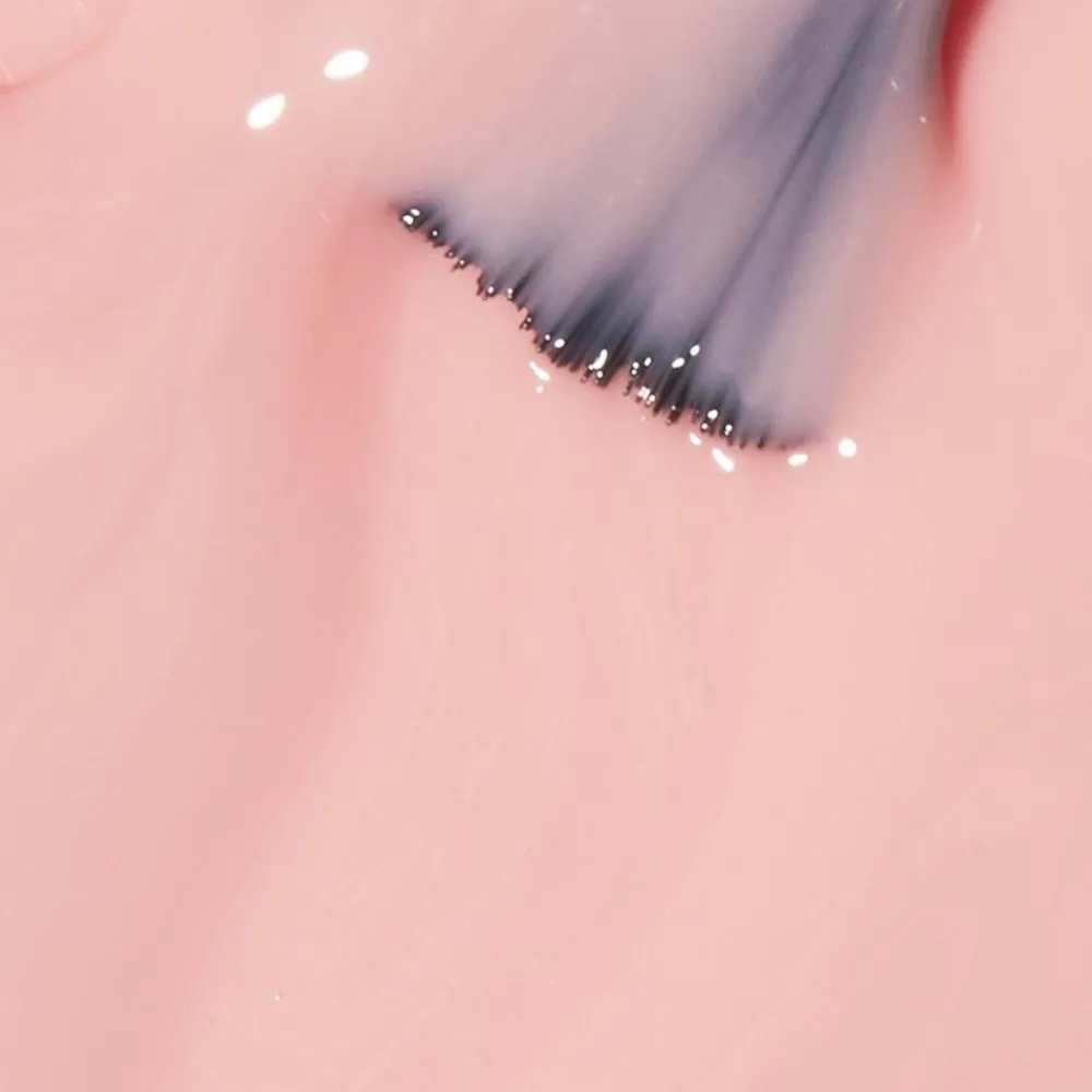 OPI Nagellack|Nagellack NLH 19 Passion