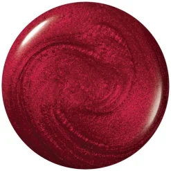 Nagellack NLH08 I m Not Really a Waitres-OPI Hot