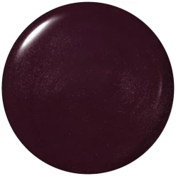 OPI Nagellack|Nagellack  NLI43  black cherry chutney