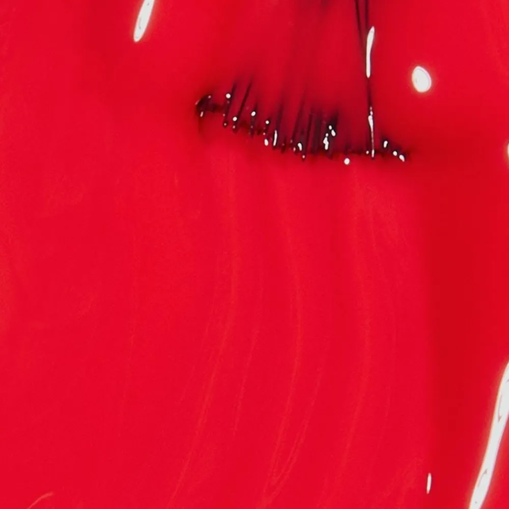 OPI Nagellack^Nagellack NLL64 Cajun Shrimp Cajun Shrimp 15 ml