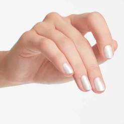 Nagellack NLL03 Kyoto Pearl-OPI Best