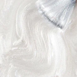 Nagellack NLL03 Kyoto Pearl-OPI Best