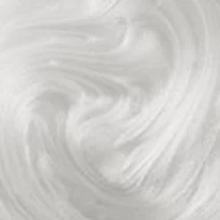 Nagellack NLL03 Kyoto Pearl-OPI Best