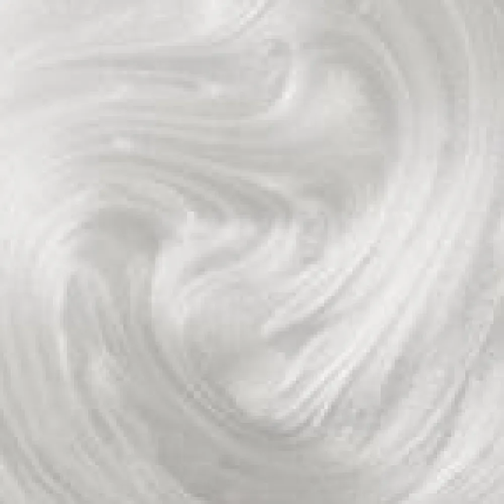 Nagellack NLL03 Kyoto Pearl-OPI Best