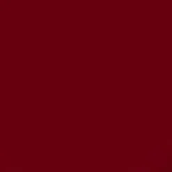 OPI Nagellack^Nagellack NLL87 Malaga Wine