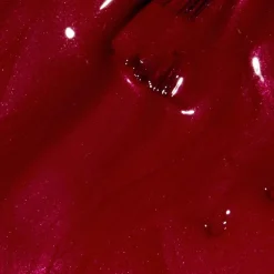 OPI Nagellack|Nagellack NLL72 RED