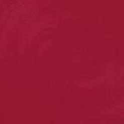 OPI Nagellack|Nagellack NLL72 RED