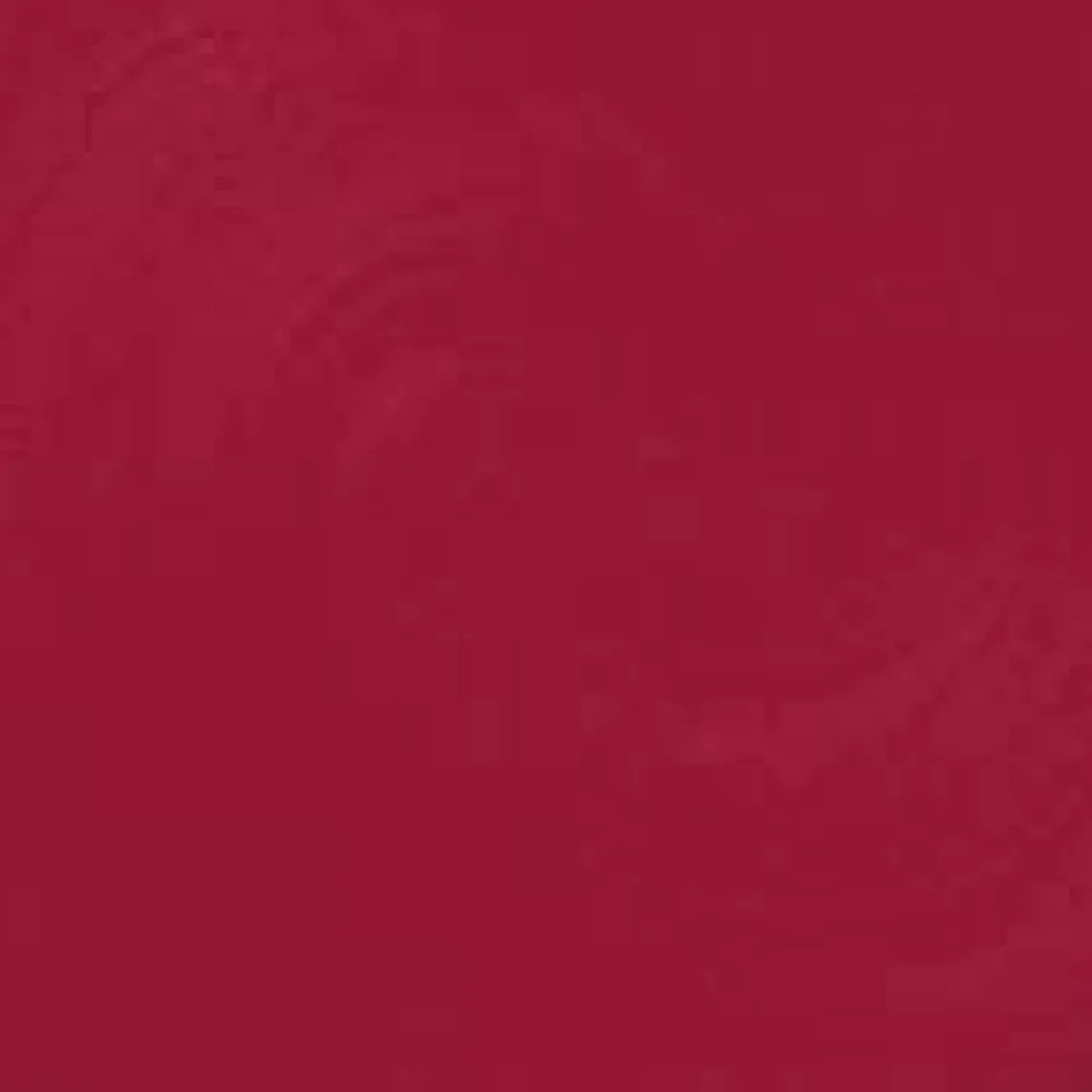 OPI Nagellack|Nagellack NLL72 RED