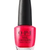 OPI Nagellack^Nagellack NLM21 my chihuahua bites 15 ml