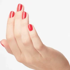 OPI Nagellack^Nagellack NLM21 my chihuahua bites 15 ml