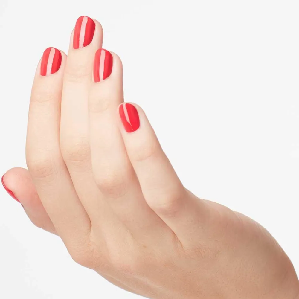 OPI Nagellack^Nagellack NLM21 my chihuahua bites 15 ml