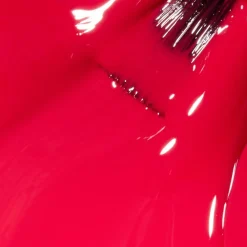 OPI Nagellack^Nagellack NLM21 my chihuahua bites 15 ml