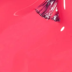 Nagellack NLM23 Strawberry Margarita-OPI