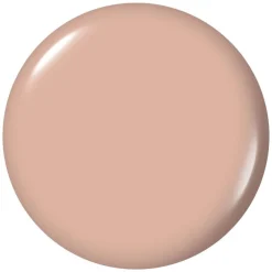 Nagellack NLP61 Samoan Sand-OPI Outlet