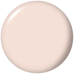 OPI Nagellack|Nagellack NLR41 Mimosas or Mr.& Mrs