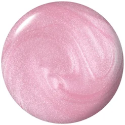 OPI Nagellack^Nagellack NLR44 Princesses Rule