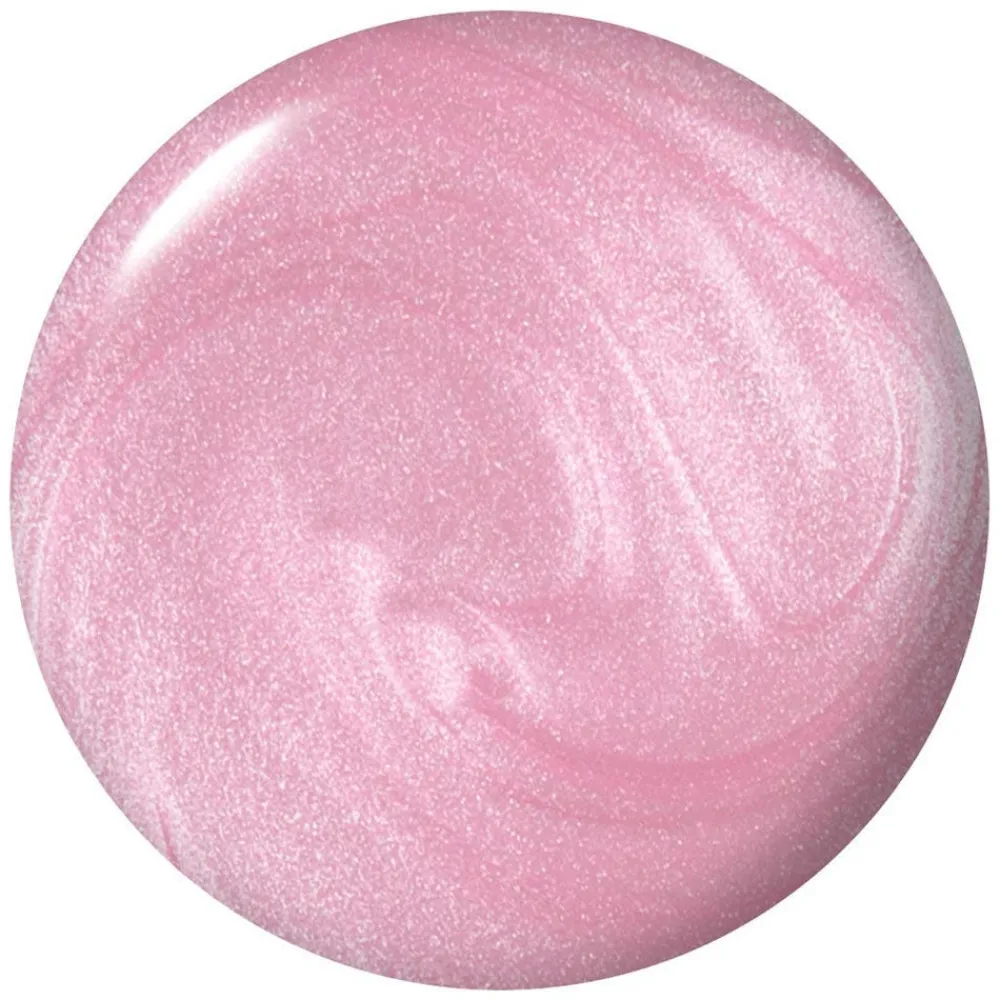 OPI Nagellack^Nagellack NLR44 Princesses Rule