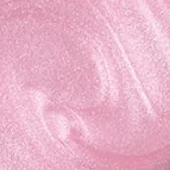 OPI Nagellack^Nagellack NLR44 Princesses Rule