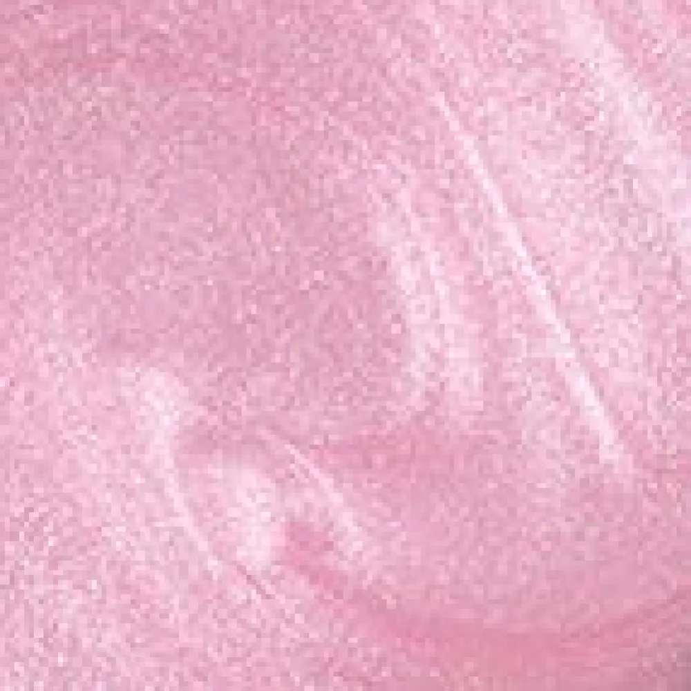 OPI Nagellack^Nagellack NLR44 Princesses Rule