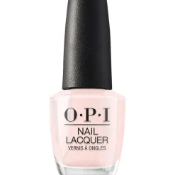 OPI Nagellack^Nagellack NLS96 SWEET HEART