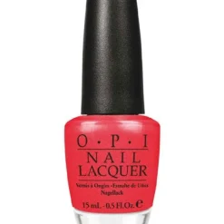 Nagellack NLT30  I eat mainely lobster-OPI Online