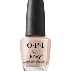 OPI Nagelpflege|Nagellack|Nail Envy Double Nude-y 15 ml