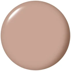 OPI Nagelpflege|Nagellack|Nail Envy Double Nude-y 15 ml