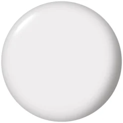 OPI Nagellack^Nail Lacquer Funny Bunny 15 ml