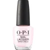 Nail Lacquer Let’s Be Friends!? 15 ml-OPI