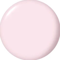 Nail Lacquer Let’s Be Friends!? 15 ml-OPI