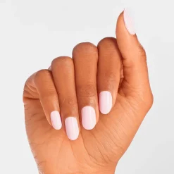 Nail Lacquer Let’s Be Friends!? 15 ml-OPI