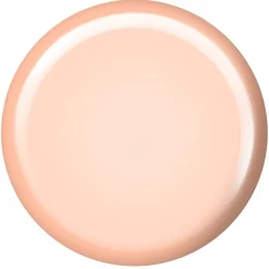 OPI Nagellack|Nail Lacquer Nagellack Pear-Clutching Behavior 15 ml